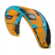 Eleveight RS V9 2025