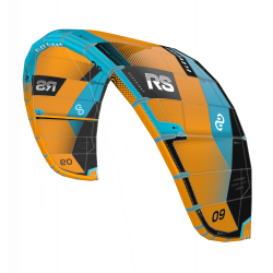 Eleveight RS V9 2025