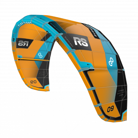 Eleveight RS V9 2025