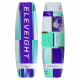 ELEVEIGHT MASTER S V5 2025
