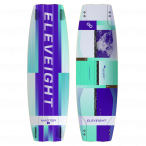 ELEVEIGHT MASTER S V5 2025