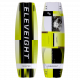 ELEVEIGHT MASTER V8 2025