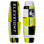 ELEVEIGHT MASTER V8 2025