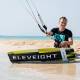 ELEVEIGHT MASTER V8 2025