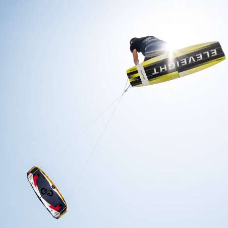 ELEVEIGHT MASTER V8 2025