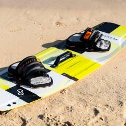 ELEVEIGHT MASTER V8 2025