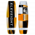 ELEVEIGHT MASTER C+ V7 2025