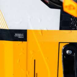 ELEVEIGHT MASTER C+ V7 2025