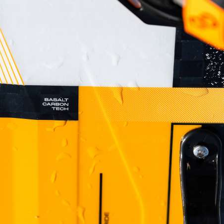 ELEVEIGHT MASTER C+ V7 2025