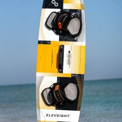 ELEVEIGHT MASTER C+ V7 2025