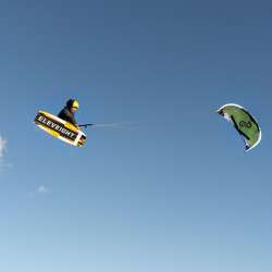 ELEVEIGHT MASTER C+ V7 2025