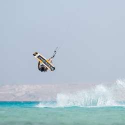 ELEVEIGHT MASTER C+ V7 2025