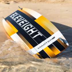 ELEVEIGHT MASTER C+ V7 2025