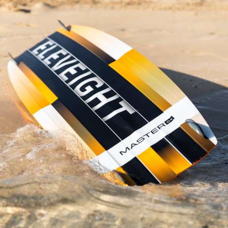 ELEVEIGHT MASTER C+ V7 2025