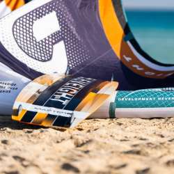 ELEVEIGHT MASTER C+ V7 2025