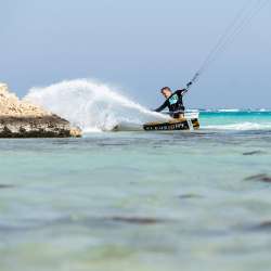 ELEVEIGHT MASTER C+ V7 2025