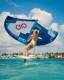 Aile de Wingfoil WFS v5 Eleveight 