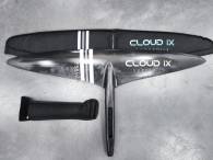CATALYST TAIL WING