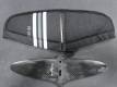 CATALYST TAIL WING
