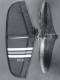 CATALYST TAIL WING