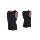 F-One MAGMA Baselayer