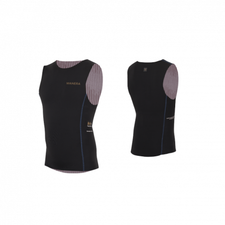F-One MAGMA Baselayer