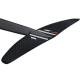 SLINGSHOT ONE-LOCK TURBO TAIL 180 2025