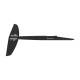 SLINGSHOT ONE-LOCK TURBO TAIL 180 2025