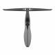 SLINGSHOT ONE-LOCK TURBO TAIL 180 2025