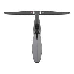 SLINGSHOT ONE-LOCK TURBO TAIL 180 2025