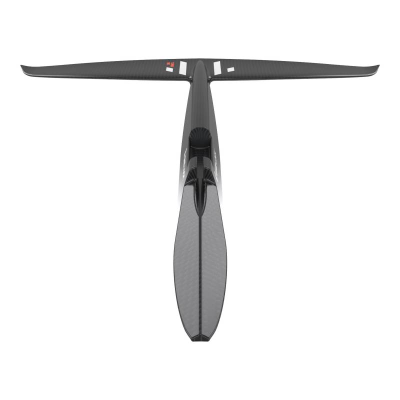 COLORIS PLANCHE DE WINGFOIL DUOTONE SKYBRID SLS 2025