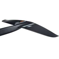 SLINGSHOT ONE LOCK TAIL VERSE 270 2025