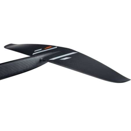 SLINGSHOT ONE LOCK TAIL VERSE 270 2025