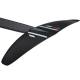 SLINGSHOT ONE LOCK TAIL VERSE 270 2025