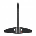 SLINGSHOT ONE LOCK TAIL VERSE 270 2025