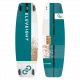 ELEVEIGHT PROCESS V9 2025