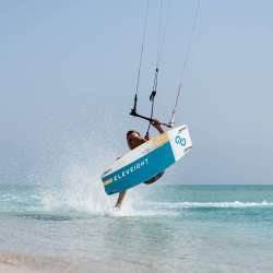 ELEVEIGHT PROCESS V9 2025