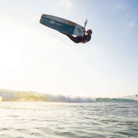 ELEVEIGHT PROCESS V9 2025