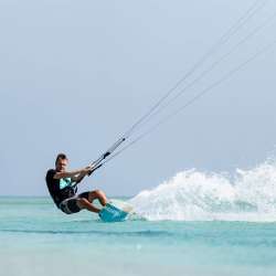 ELEVEIGHT PROCESS V9 2025