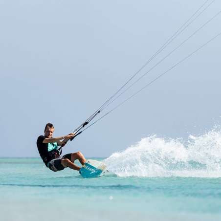 ELEVEIGHT PROCESS V9 2025