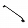 F-ONE WING CARBON BOOM V2