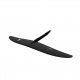 F-one SK8 V1- Front wing