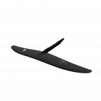 F-one SK8 V1- Front wing