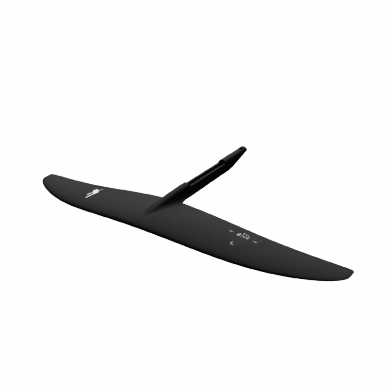 F-one SK8 V1- Front wing