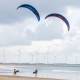 FLYSURFER SUPERSONIC 2025