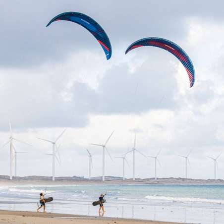 FLYSURFER SUPERSONIC 2025