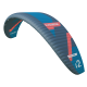 FLYSURFER SUPERSONIC 2025