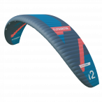 FLYSURFER SUPERSONIC 2025