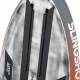 SLINGSHOT FLOW CRAFT 2025