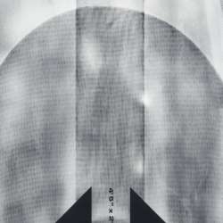 SLINGSHOT FLOW CRAFT 2025